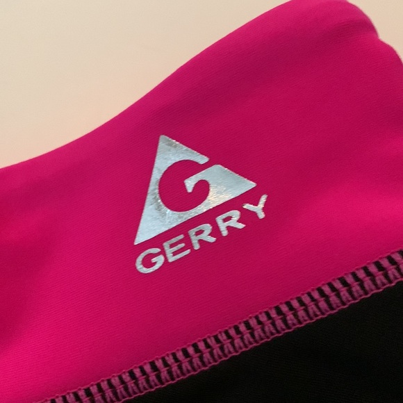 Gerry brand swim skirt. - Picture 2 of 4